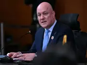 NZ PM Luxon announces 57% tariff-free exports to India in new trade deal