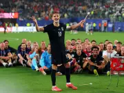 Odegaard: Norway Underdogs Against England in World Cup QF, Reunion with Arsenal Teammates
