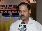 Odisha petrol dealers seek review of E-20 rollout, cite vehicle issues