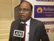 Oil India: Paradip-Numaligarh Pipeline by Oct-Nov, Refinery Expansion by Early 2027