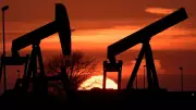 Oil Prices Surge After US Launches Fresh Strikes on Iran
