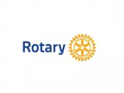 Olayinka Hakeem Babalola Becomes Rotary International President