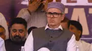 Omar Abdullah Announces Statehood Protest on July 20, Says 'If Not in Delhi, Then Where?'