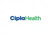 Omnigel Maxstrong Launched: Cipla Health Enters 2% Diclofenac Segment