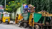 Once Pioneer in Garbage Segregation, Bengaluru Struggles to Regain Momentum
