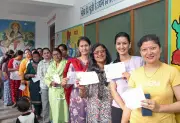 One Nation, Many Electoral Questions: ONOE Bill Criticized