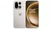 OnePlus Ace 7 Series to Feature 9000mAh Battery with 120W Charging