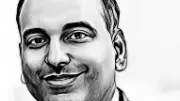 Online Gaming and Its Unfinished Rulebook: GST Challenges