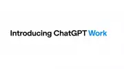 OpenAI Launches GPT-5.6-Powered ChatGPT Work Model with Three Tiers