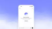 OpenAI Launches GPT-Live for Real-Time Human-Like Voice Conversations