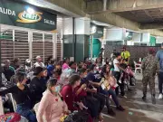 Operation Amistad: India Reiterates Commitment to Earthquake-Hit Venezuela