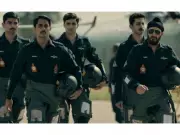 'Operation Safed Sagar' Teaser: Siddharth, Jimmy Shergill Lead Netflix's Kargil War Drama