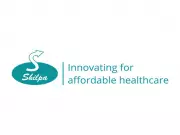 Orion and Shilpa Medicare Expand Nivolumab Biosimilar Partnership for Europe