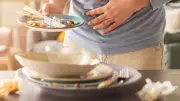 Over 30 students ill from food poisoning in Karnataka's Chittapur taluk