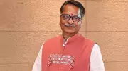 Over 4,200 posts vacant in Assam medical colleges and hospitals: Minister