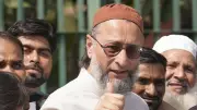 Owaisi Demands Permanent Residence Certificate for Poor in Telangana