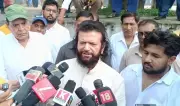 Padma Shri Hans Raj Hans Returns with New Single 'Ohdiyan Khedaan'
