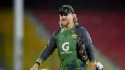 Pakistan fielding coach Shane McDermott resigns ahead of WI, England tour