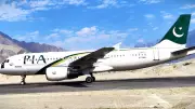 Pakistan Military Seizes Back Control of PIA: Army-Corporate Nexus Exposed