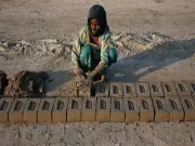 Pakistan's education emergency falters as 25 million children out of school
