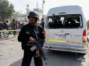 Pakistan's Security Woes Deter Foreign Investment, OICCI Survey Shows