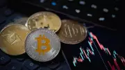 Pakistan's Top Cleric Declares Crypto Trading 'Haram' in New Fatwa