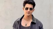 Pandya Store Actor Rohit Chandel Arrested in POCSO Case
