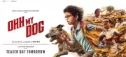 Pankaj Tripathi's 'Ohh My Dog' Set for July 31 Release, Teaser Out