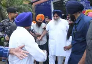 Panthic politics: Akali factions seek revival ahead of polls