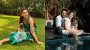 Parag Tyagi Mourns Pet Simba's Death Months After Wife Shefali Jariwala's Passing