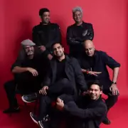 Parikrama: 35 Years of Defying Labels and Building a Rock Legacy
