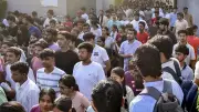 Parliamentary Panel Proposes Separate NEET Exams for MBBS, AYUSH, Nursing