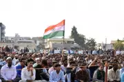 Passport as Proof of Indian Citizenship: Legal and Practical Analysis