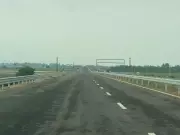 Patiala-Chandigarh in 1 Hour as Mohali-Sirhind Greenfield Highway Nears Completion