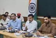 Patiala DC orders welfare schemes to reach all eligible persons