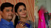Patiala Tragedy: Father, Daughter Die After Family of 4 Consumes Poison