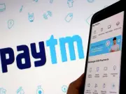 Paytm Announces 60 Jobs in Mandi; Interviews on July 6-7