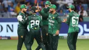 PCB to announce central contracts next week, allocates PKR 1100 million for payout