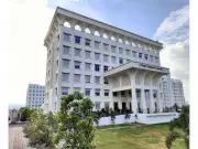 PCET's Pimpri Chinchwad University Announces Scholarships Up to 80% for 2026-27