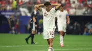 Pedri Misses Spain vs Belgium World Cup 2026 Quarterfinal Due to Injury