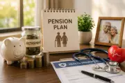 Pension Plans in India for Rising Medical Costs: A Guide