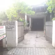 Phagwara civic offices, library suffer power cut over unpaid dues