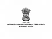 Phased Rollout of India's Index of Services Production Recommended by Technical Panel