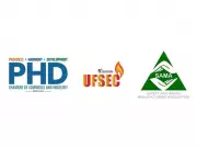 PHDCCI and SAMA Host Curtain Raiser for North India's Largest Safety Exhibition UFSEC 2026