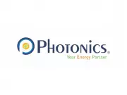 Photonics Watertech Files DRHP for SME IPO on NSE Emerge