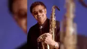 Plas Johnson, Saxophonist Behind Pink Panther Theme, Dies at 94
