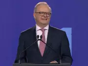 PM Albanese calls Indian diaspora 'living bridge' between Australia and India