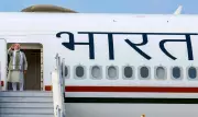 PM Modi begins 6-day visit to Indonesia, Australia, New Zealand