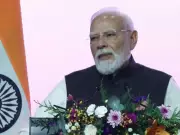 PM Modi: ECTA has strengthened India-Australia economic ties