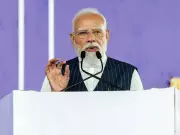 PM Modi Expresses Grief Over Vietnam Boat Capsize Killing 15 Indian Tourists